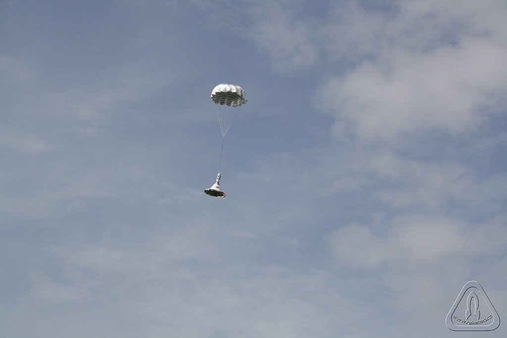 2013 Svojek Mirek Topinka